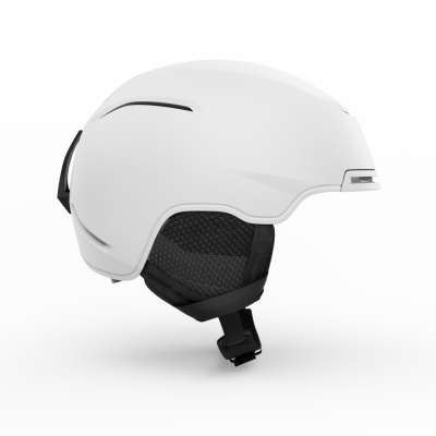 Giro Jackson MIPS Helmet M 55.5-59 matte white Herren Produktbild 2