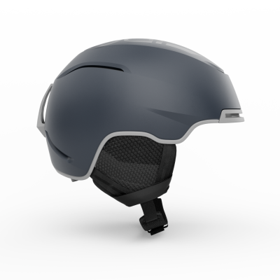 Giro Jackson MIPS Helmet S 52-55.5 matte indigo Herren Produktbild 2