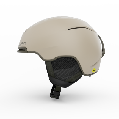 Giro Jackson MIPS Helmet L 59-62.5 matte stone Herren Produktbild 1