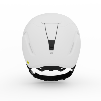 Giro Neo MIPS Helmet L 59-62.5 matte white Herren Produktbild 3