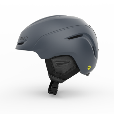 Giro Neo MIPS Helmet M 55.5-59 matte indigo Herren Produktbild 1