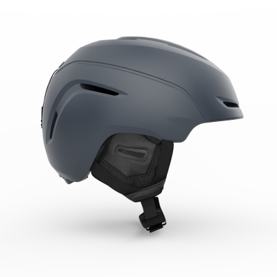 Giro Neo MIPS Helmet M 55.5-59 matte indigo Herren Produktbild 2