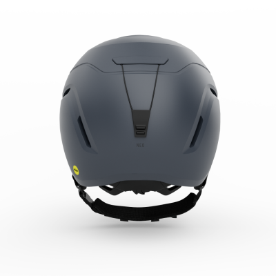 Giro Neo MIPS Helmet M 55.5-59 matte indigo Herren Produktbild 3