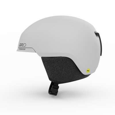 Giro Taggert MIPS Helmet S 52-55.5 matte light grey Herren Produktbild 1