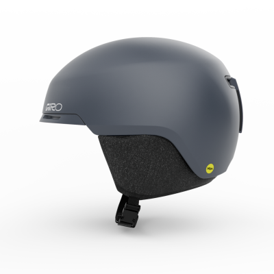 Giro Taggert MIPS Helmet S 52-55.5 matte indigo Herren Produktbild 1