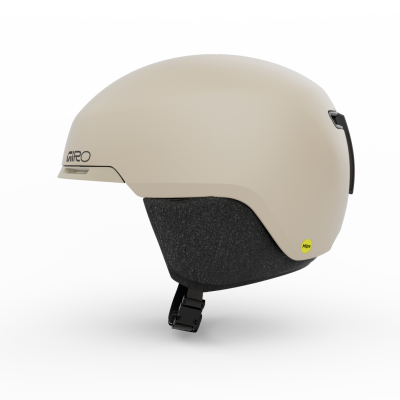 Giro Taggert MIPS Helmet L 59-62.5 matte stone Herren Produktbild 1