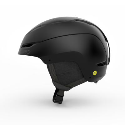 Giro Ratio MIPS Helmet S 52-55.5 matte black Herren Produktbild 1