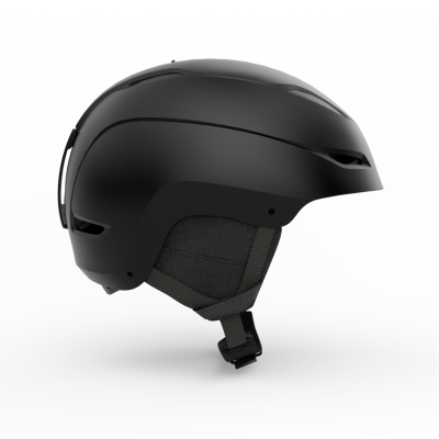 Giro Ratio MIPS Helmet S 52-55.5 matte black Herren Produktbild 2