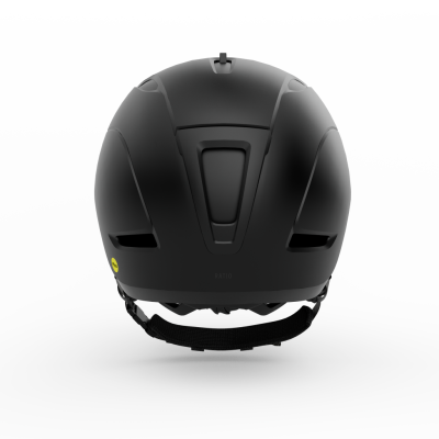 Giro Ratio MIPS Helmet S 52-55.5 matte black Herren Produktbild 3