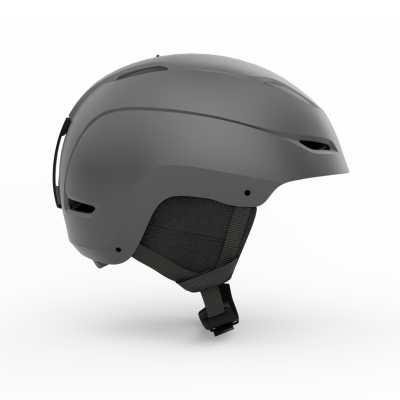 Giro Ratio MIPS Helmet L 59-62.5 matte titanium Herren Produktbild 2