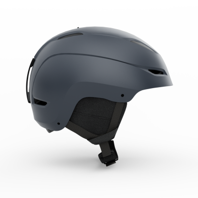 Giro Ratio MIPS Helmet L 59-62.5 matte indigo Herren Produktbild 2