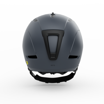 Giro Ratio MIPS Helmet L 59-62.5 matte indigo Herren Produktbild 3