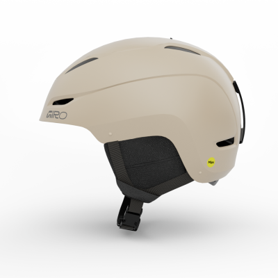 Giro Ratio MIPS Helmet S 52-55.5 matte stone Herren Produktbild 1