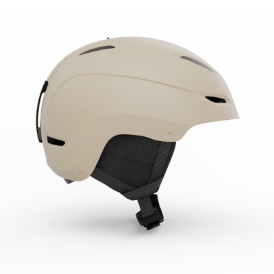 Giro Ratio MIPS Helmet S 52-55.5 matte stone Herren Produktbild 2
