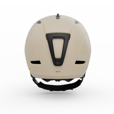 Giro Ratio MIPS Helmet S 52-55.5 matte stone Herren Produktbild 3