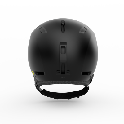 Giro Trig MIPS Helmet S 52-55.5 matte black Unisex Produktbild 3