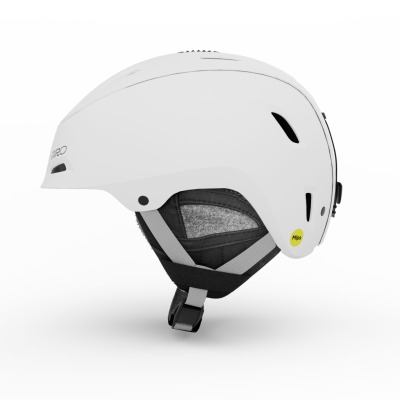 Giro Stellar MIPS Helmet S 52-55.5 matte white Damen Produktbild 1
