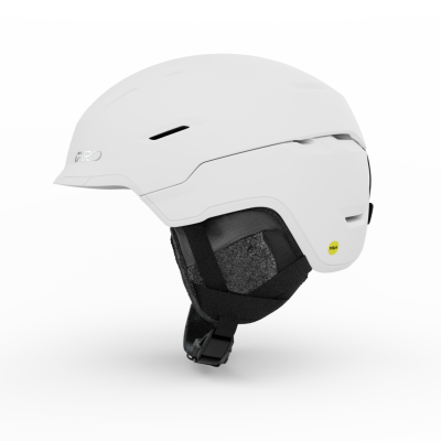 Giro Tenaya Spherical Helmet S 52-55.5 matte white Damen Produktbild 1