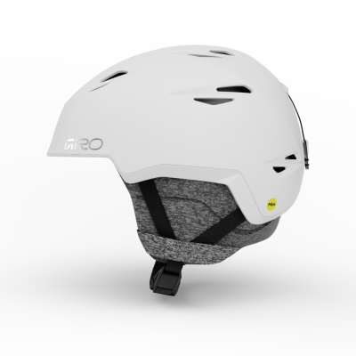 Giro Envi Spherical Helmet S 52-55.5 matte white Damen Produktbild 1