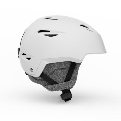 Giro Envi Spherical Helmet S 52-55.5 matte white Damen Produktbild 2