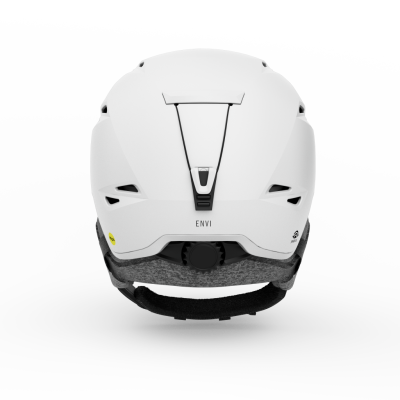 Giro Envi Spherical Helmet S 52-55.5 matte white Damen Produktbild 3