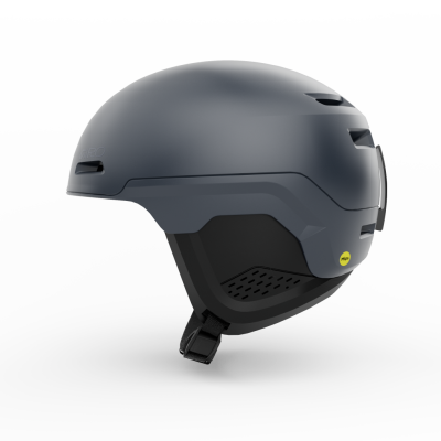 Giro Owen W Spherical Helmet S 52-55.5 matte indigo pearl Damen Produktbild 1