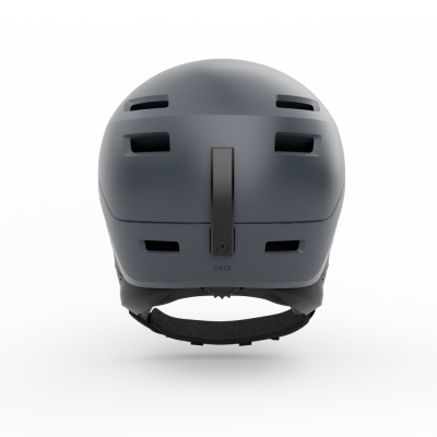 Giro Owen W Spherical Helmet S 52-55.5 matte indigo pearl Damen Produktbild 3