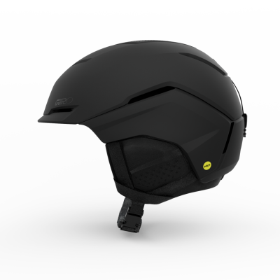 Giro Tenet W MIPS Helmet M 55.5-59 matte black LX Damen Produktbild 1