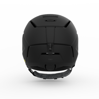 Giro Tenet W MIPS Helmet M 55.5-59 matte black LX Damen Produktbild 2