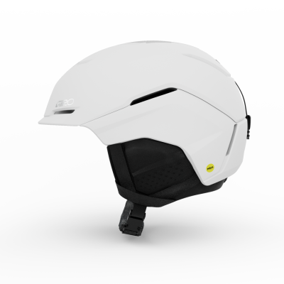 Giro Tenet W MIPS Helmet M 55.5-59 matte white LX Damen Produktbild 1