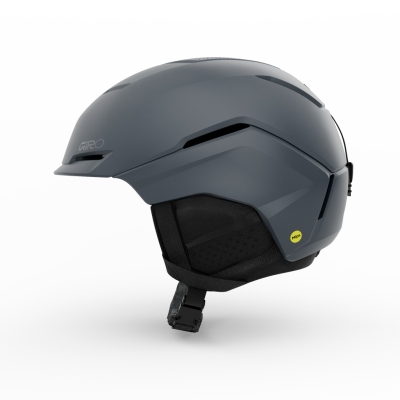 Giro Tenet W MIPS Helmet M 55.5-59 matte indigo pearl Damen Produktbild 1