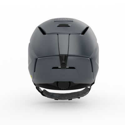 Giro Tenet W MIPS Helmet M 55.5-59 matte indigo pearl Damen Produktbild 2