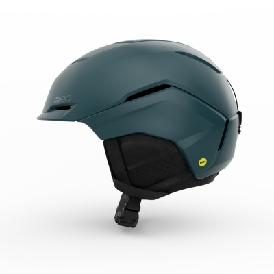 Giro Tenet W MIPS Helmet S 52-55.5 matte peacock pearl Damen Produktbild 1