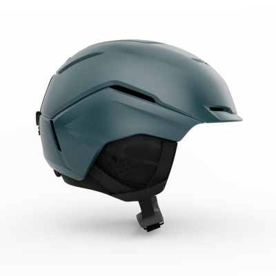 Giro Tenet W MIPS Helmet S 52-55.5 matte peacock pearl Damen Produktbild 2