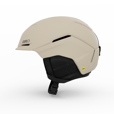Giro Tenet W MIPS Helmet M 55.5-59 matte stone pearl Damen Produktbild 1