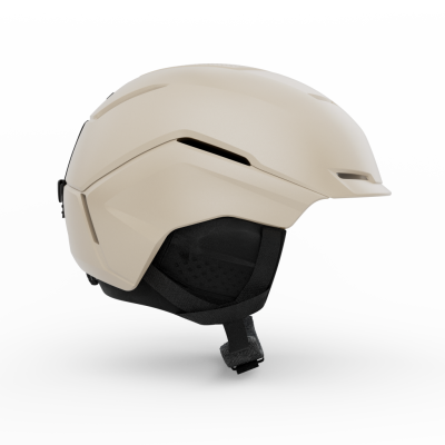 Giro Tenet W MIPS Helmet M 55.5-59 matte stone pearl Damen Produktbild 2