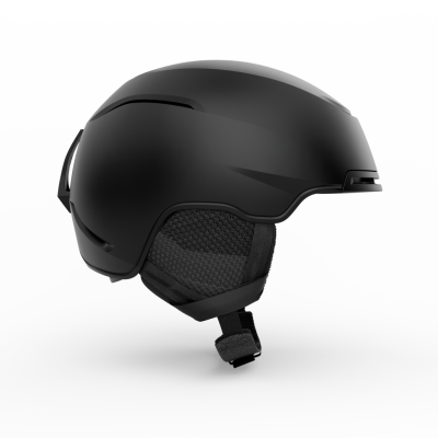 Giro Terra MIPS Helmet S 52-55.5 matte black Damen Produktbild 2
