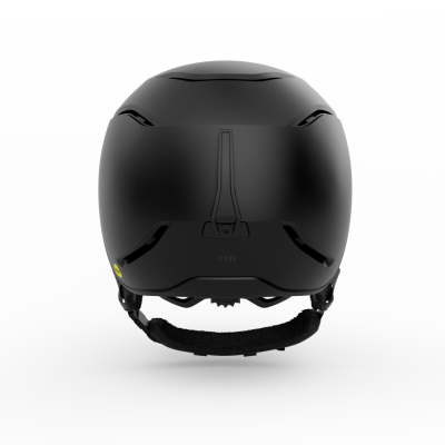 Giro Terra MIPS Helmet S 52-55.5 matte black Damen Produktbild 3