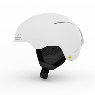 Giro Terra MIPS Helmet M 55.5-59 matte white Damen Produktbild 1