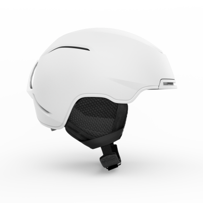 Giro Terra MIPS Helmet M 55.5-59 matte white Damen Produktbild 2
