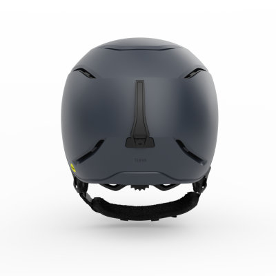 Giro Terra MIPS Helmet S 52-55.5 matte indigo pearl Damen Produktbild 3