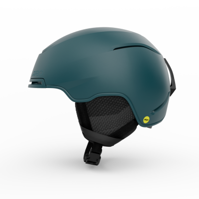 Giro Terra MIPS Helmet M 55.5-59 matte peacock pearl Damen Produktbild 1