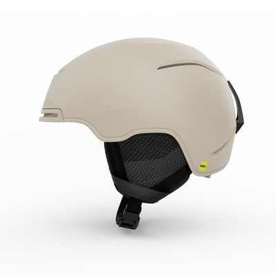 Giro Terra MIPS Helmet M 55.5-59 matte stone pearl Damen Produktbild 1