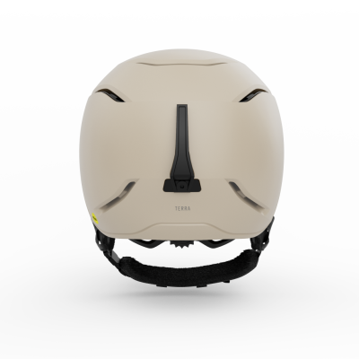 Giro Terra MIPS Helmet M 55.5-59 matte stone pearl Damen Produktbild 3