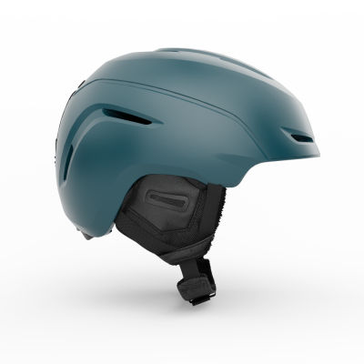 Giro Avera MIPS Helmet M 55.5-59 matte peacock pearl Damen Produktbild 2