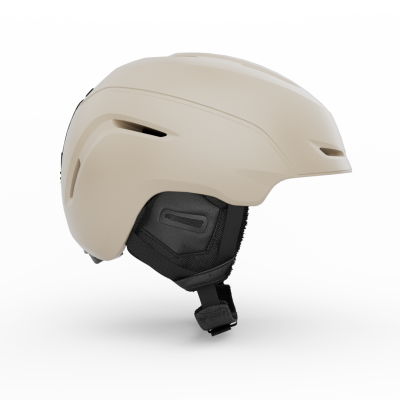 Giro Avera MIPS Helmet S 52-55.5 matte stone pearl Damen Produktbild 2