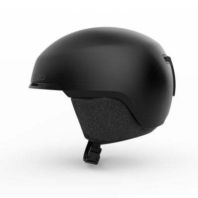Giro Taggert W MIPS Helmet M 55.5-59 matte black LX Damen Produktbild 1