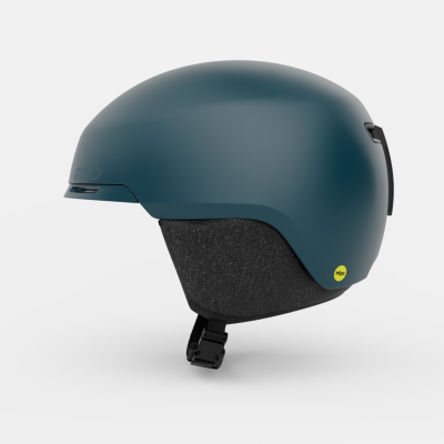 Giro Taggert W MIPS Helmet M 55.5-59 matte peacock pearl Damen Produktbild 1