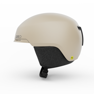 Giro Taggert W MIPS Helmet M 55.5-59 matte stone pearl Damen Produktbild 1