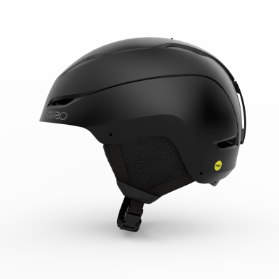 Giro Ceva MIPS Helmet M 55.5-59 matte black Damen Produktbild 1
